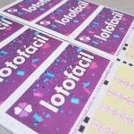 Lotofácil: veja o resultado do concurso 3476, que pode pagar R$ 5 milhões