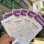 Resultado Lotofácil 3631: sortudo aposta R$ 3,50 e ganha fortuna; veja cidade e valor