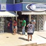 Lotofácil: bolão de R$ 48 que faturou R$ 4,2 milhões foi feito em papelaria do interior de Minas