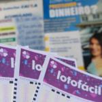 Resultado Lotofácil 3567: veja as cidades das 586 apostas que ganharam prêmio
