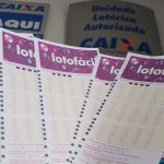 Lotofácil sorteia fortuna no concurso 3637