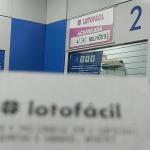 Lotofácil sorteia prêmio maior que o da Mega-Sena nesta terça-feira