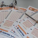 Resultado Lotomania 2917: sortudo ganha fortuna com aposta de R$ 3; veja cidade