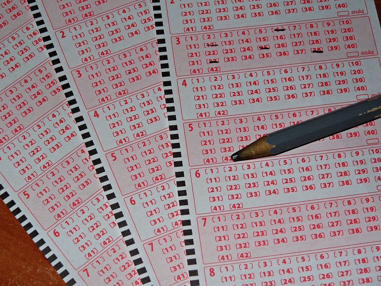 Americano ganha R$ 1,1 bilhão ao ganhar na loteria 'Powerball'