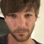 Ex-One Direction, Louis Tomlinson anuncia shows no Brasil; veja datas