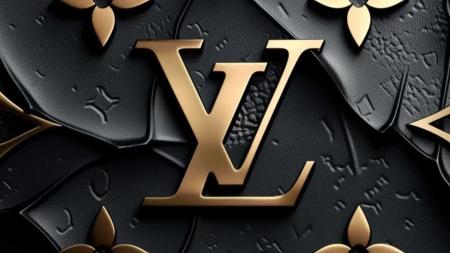 Louis Vuitton 130 anos o monograma que transformou uma marca