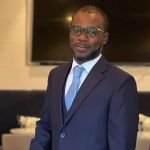 Conheça o premiado estudante de medicina da UFMG que concorre à presidência do Congo: 'fazer diferença'