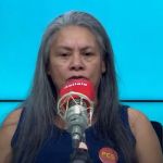 Eleição de BH em 2024 tem candidata a prefeita com menor votação da história