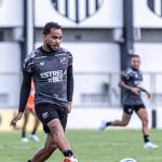 Ceará tenta eliminar 'apagões' na semifinal do Estadual contra o Ferroviário