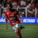 Ceará anuncia meia como primeira contratação para 2024