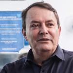 Pedro Lourenço, do Cruzeiro, tem reação alérgica e acompanhará jogo decisivo de casa