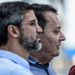Jogador do Cruzeiro reage à venda da SAF e manda recado a Pedro Lourenço