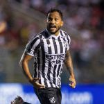 Ceará marca no último lance e vence o Ferroviário pela semifinal do Estadual