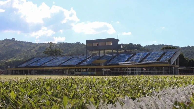 Federação define local do confronto entre Sampaio Corrêa e Vasco; ingressos estão à venda
