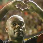 Vagner Love brilha, Sport vence o ABC e segue busca por G4 na Série B