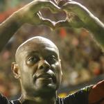 Vagner Love brilha, Sport vence o ABC e segue busca por G4 na Série B