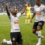 Vagner Love, do Sport, relembra gol de título no São Paulo:  'Fui mais feliz'; confira o retrospecto