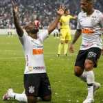 Vagner Love, do Sport, relembra gol de título no São Paulo: 'Fui mais feliz'; confira o retrospecto