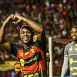 Histórico: torcida feminina enche a Ilha do Retiro e Sport vence o Botafogo-SP