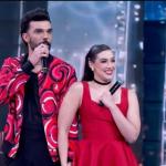 Dança dos Famosos pode ter terceiro desfalque após Gracyanne Barbosa e Livinho