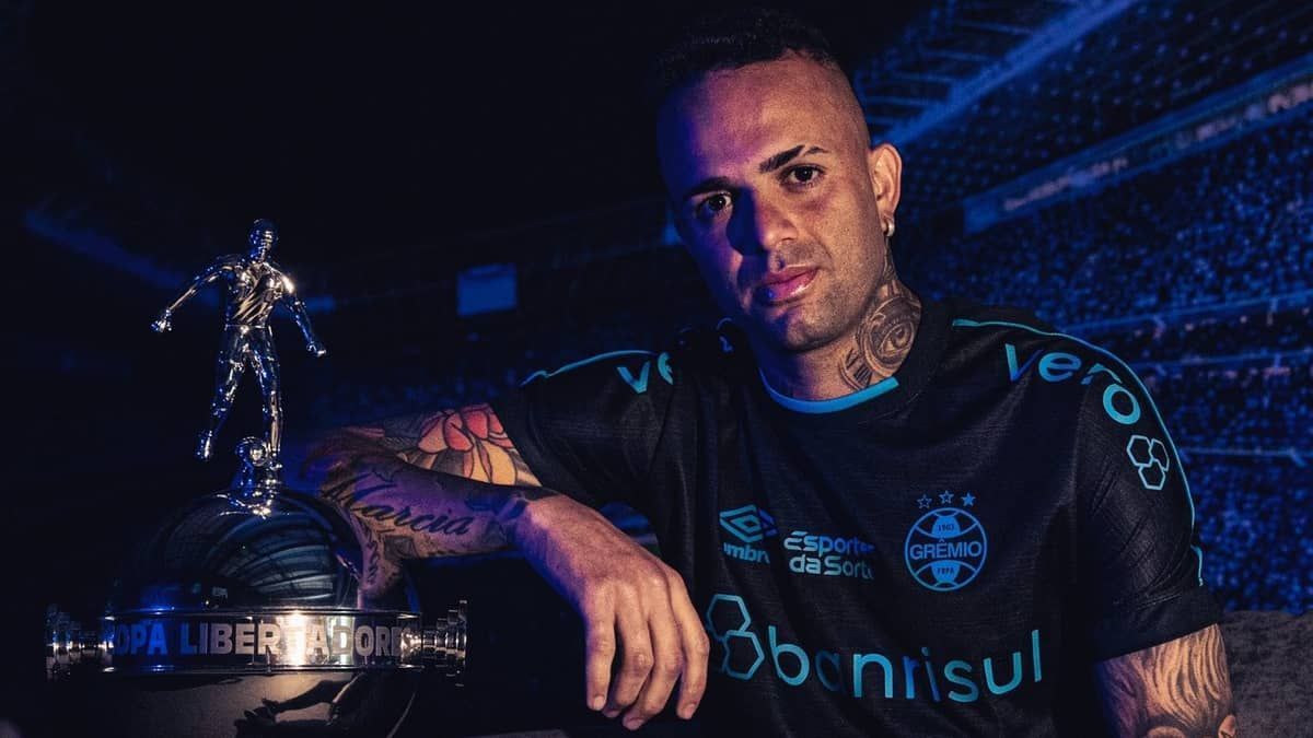 Grêmio provoca eliminação do Internacional na Libertadores; veja