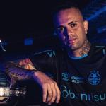 Grêmio provoca eliminação do Internacional na Libertadores; veja