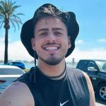 Jon Vlogs detalha compra de fazenda de R$ 3 milhões como presente para a mãe: 'sonho'