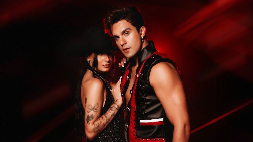 Rock in Rio 2024 terá Luan Santana, Ana Castela e outros artistas sertanejos