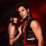 Rock in Rio 2024 terá Luan Santana, Ana Castela e outros artistas sertanejos