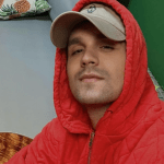 Luan Santana reaparece após mal súbito: 'Zerado'