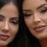 Amiga de Luana Andrade, Ivy Moraes lamenta morte de ex-Power Couple