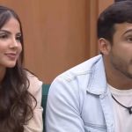 Luana Andrade: Adriane Galisteu diz que 'coração está dilacerado' após morte de ex-Power Couple