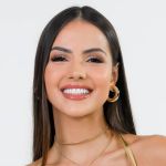 Luana Andrade: SBT lamenta 'profundamente' morte da assistente de palco