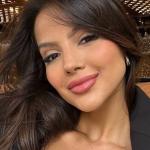 Morte de Luana Andrade: ex-BBB critica pressão estética nas redes sociais