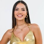 O que é lipedema? Conheça doença que teria motivado lipo de Luana Andrade