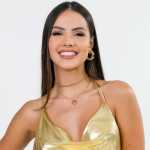 O que é lipedema? Conheça doença que teria motivado lipo de Luana Andrade