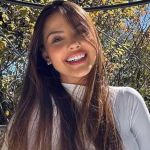 Lipo no joelho: entenda o que é procedimento estético de Luana Andrade e relembre famosas que já realizaram