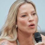 Luana Piovani avisa após ameaça de Virginia Fonseca: 'Não vou parar'