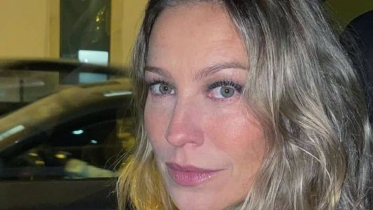 Luana Piovani faz comentário polêmico sobre ex de Luísa Sonza