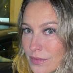 Luana Piovani sobre ex de Luísa Sonza: ‘parem de glamourizar homem feio’
