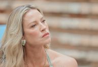 Luana Piovani ironiza após polêmica com Virginia: 'Vocês criaram esse monstro'