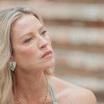Luana Piovani desabafa sobre filho que vive com Pedro Scooby: 'Perdendo para o mundo'