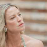 Luana Piovani desabafa sobre filho que vive com Pedro Scooby: 'Perdendo para o mundo'
