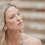 Luana Piovani se pronuncia após Dado Dolabella ser acusado de agressão