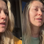 Luana Piovani faz revelação sobre filho e rebate internautas sobre ação de Pedro Scooby no RS