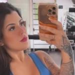 Influenciadora é baleada e morre em tentativa de assalto no Rio de Janeiro