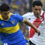 River Plate x Boca Juniors: onde assistir ao jogo pelo Campeonato Argentino