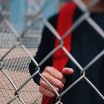 Luca veio para mudar o mundo