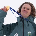 Ídolo do Atlético manda recado a Lucas Pinheiro, que reage: ‘Se não fosse você…’