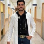 Saiba quem foi Lucas Alexandre, influenciador morto em acidente de carro